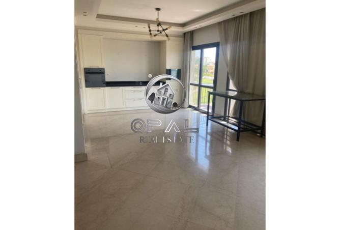 7782838 - Property Image 3