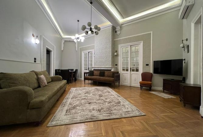 8365434 - الصورة الرئيسية للعقار