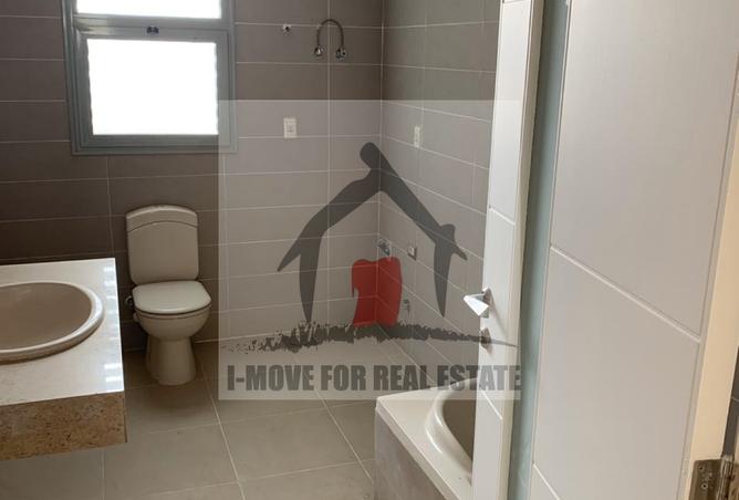 7567337 - Property Image 3