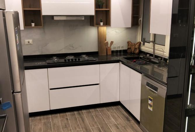 8091109 - Property Image 3