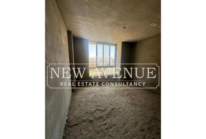 8317850 - صورة العقار 3