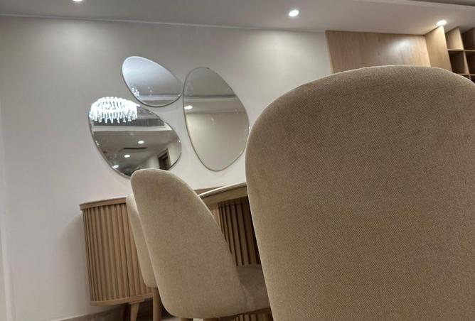 8040691 - Property Image 3