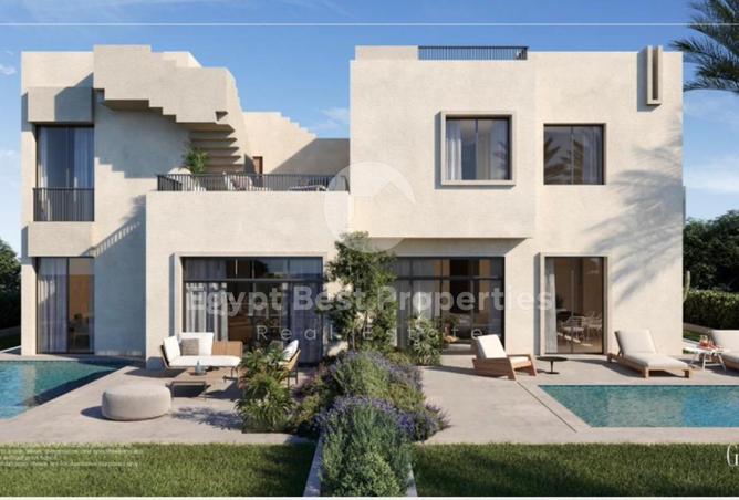 8536878 - Property Main Image