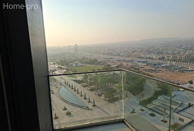 8515111 - صورة العقار 3