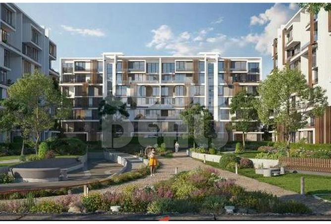 8352936 - Property Main Image