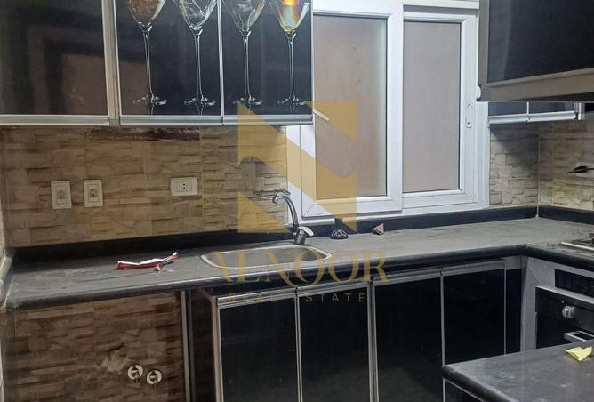 8369182 - Property Image 2