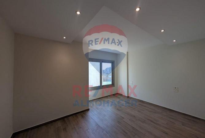 8166902 - صورة العقار 3