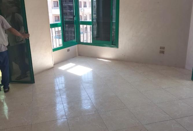 8010544 - صورة العقار 2