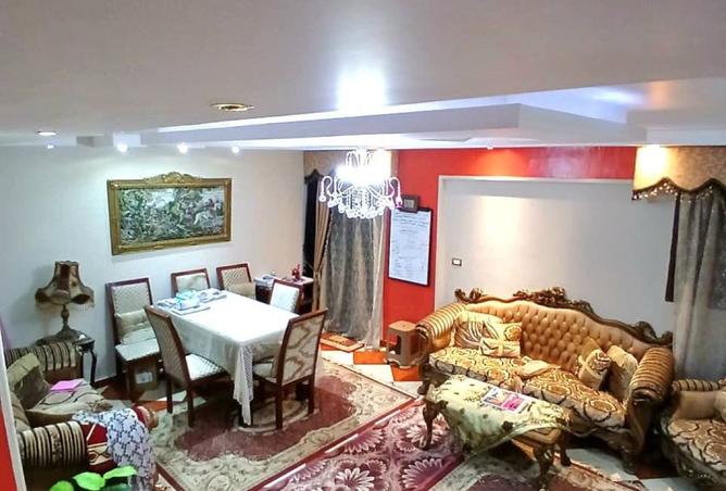 8266131 - صورة العقار 3