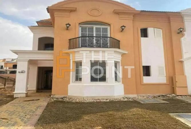 8312822 - Property Main Image