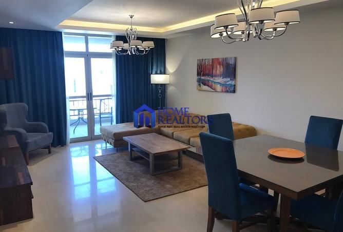 8498733 - Property Main Image