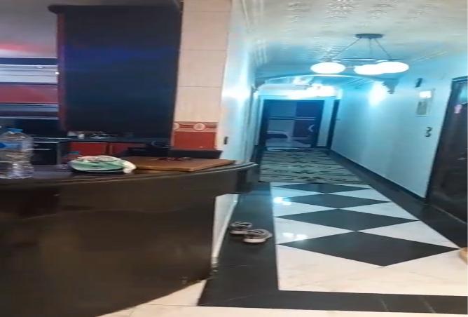 7989122 - Property Image 3