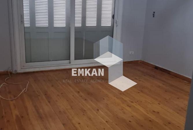 8534415 - Property Image 3