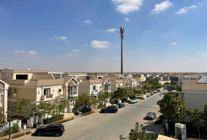 8095713 - الصورة الرئيسية للعقار