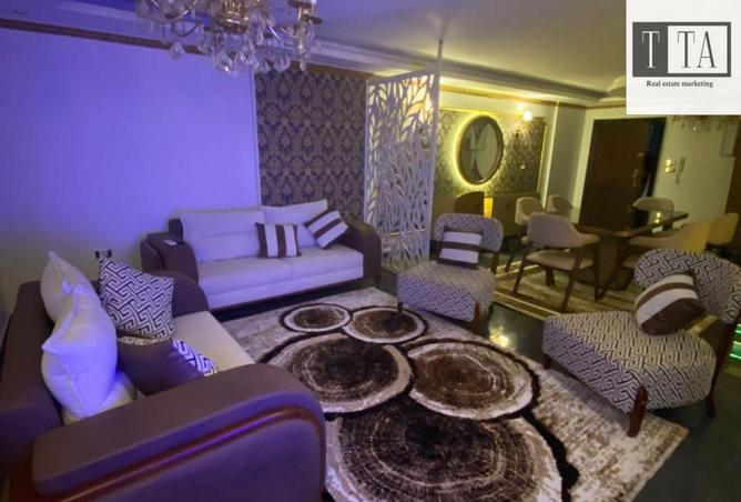 8407954 - الصورة الرئيسية للعقار