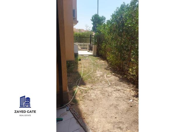 8544746 - صورة العقار 2