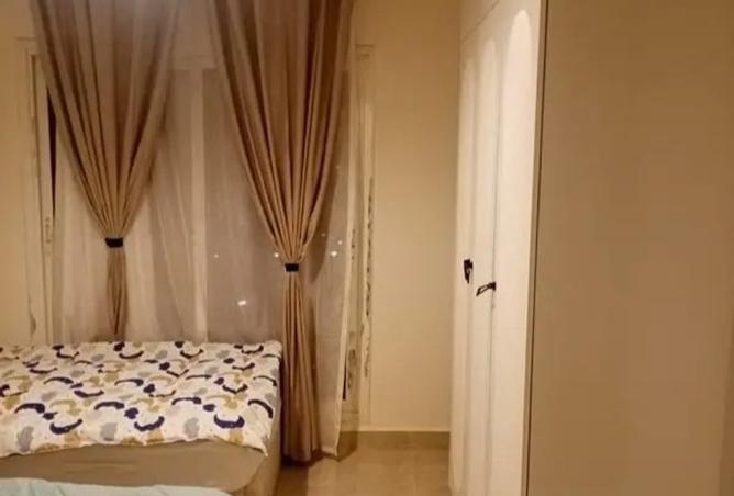 8161836 - Property Image 3