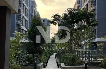 منزل مزدوج - 3 غرف نوم - 3 حمامات للبيع في تاج سيتي - كمبوندات التجمع الخامس - التجمع الخامس - مدينة القاهرة الجديدة - القاهرة منزل مزدوج - 3 غرف نوم - 3 حمامات للبيع في تاج سيتي - كمبوندات التجمع الخامس - التجمع الخامس - مدينة القاهرة الجديدة - القاهرة