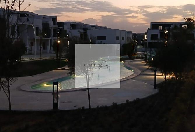 8432212 - صورة العقار 3