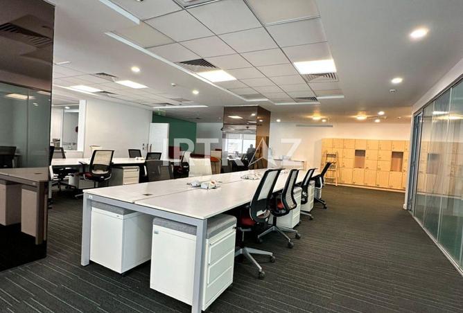 8332538 - Property Main Image