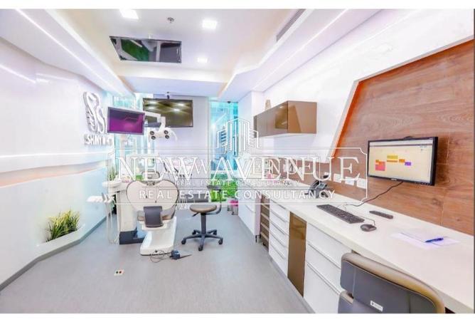 8208789 - صورة العقار 3