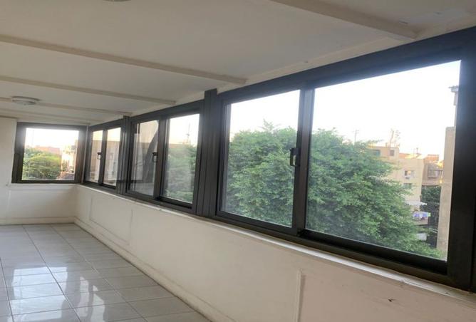 8239535 - صورة العقار 3