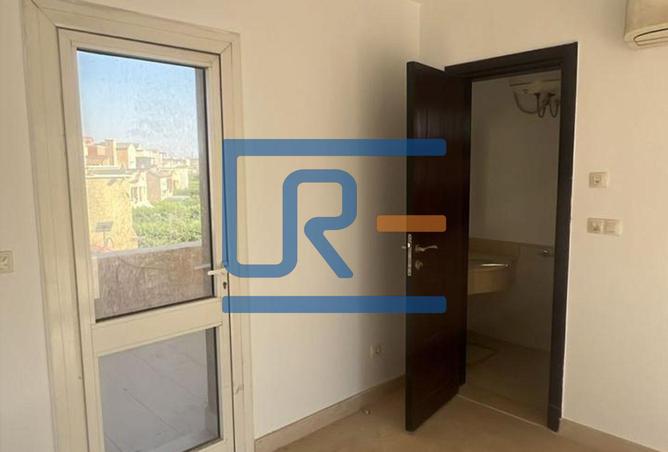 8175387 - صورة العقار 3