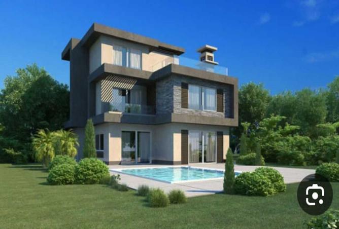 8057790 - Property Main Image