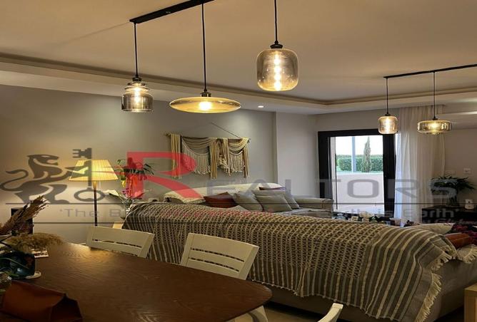 8400155 - صورة العقار 3