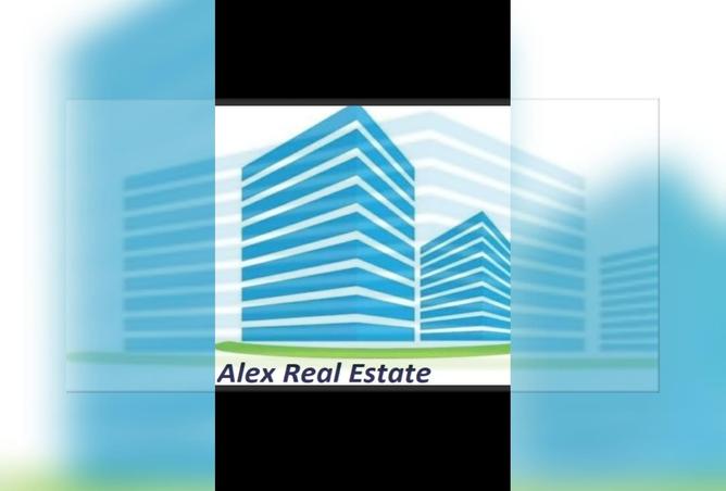 8008401 - Property Image 3