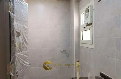 شقة - 3 غرف نوم - 3 حمامات للبيع في كارما ريزيدنس - الحي السادس عشر - الشيخ زايد - الجيزة