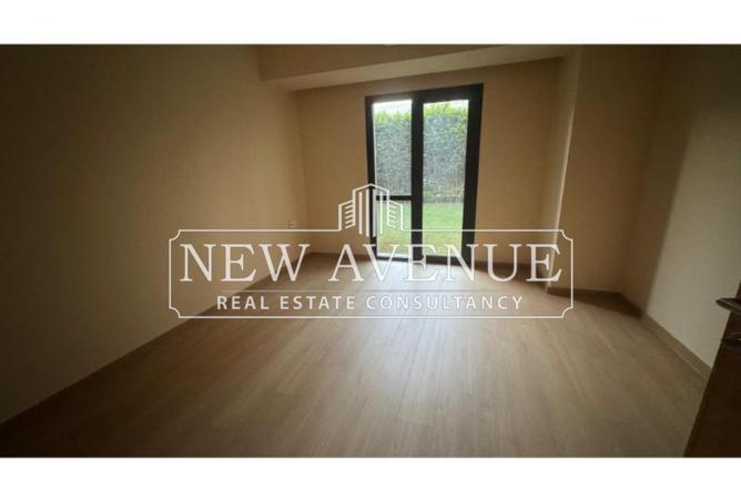 8307652 - Property Image 3