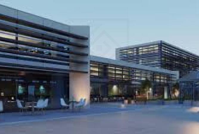 8156806 - Property Image 3