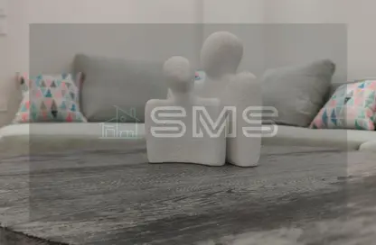 شقة - 3 غرف نوم - 3 حمامات للايجار في ماونتن فيو هايد بارك - كمبوندات التجمع الخامس - التجمع الخامس - مدينة القاهرة الجديدة - القاهرة