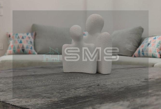 8327493 - الصورة الرئيسية للعقار