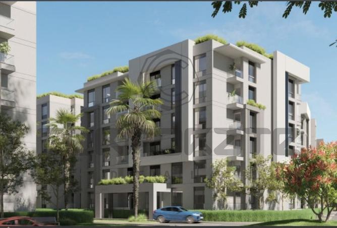 8234261 - Property Main Image