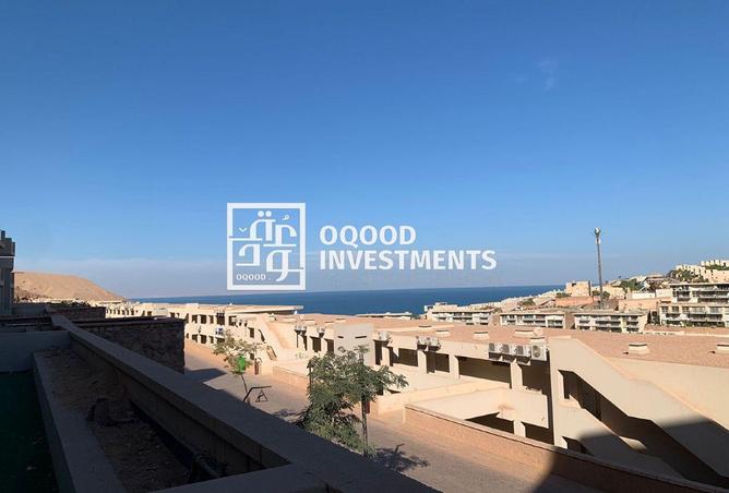 8501043 - Property Image 2