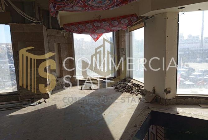 8136996 - صورة العقار 3