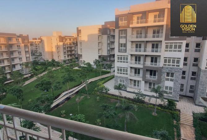 7878643 - Property Main Image