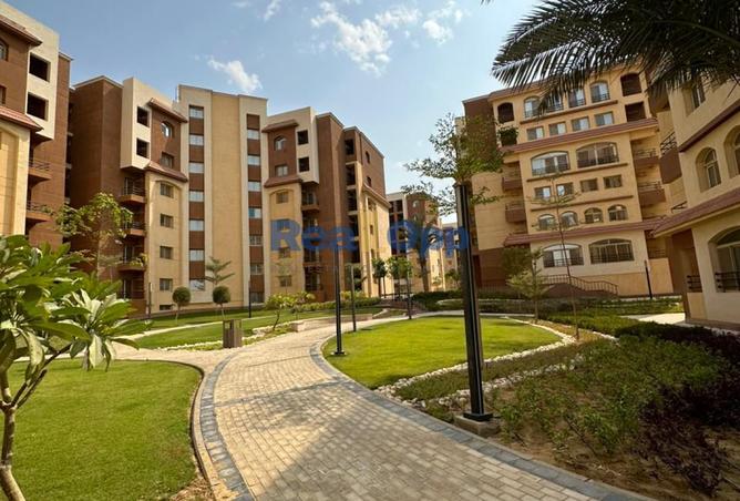 8356522 - صورة العقار 3