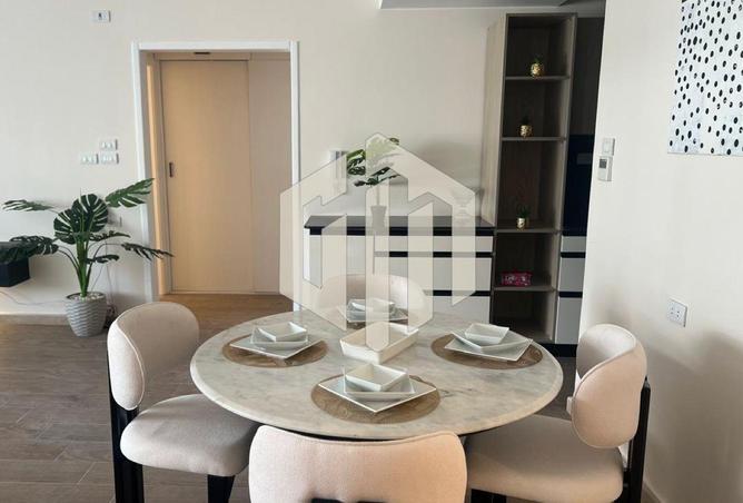 8149729 - Property Image 2