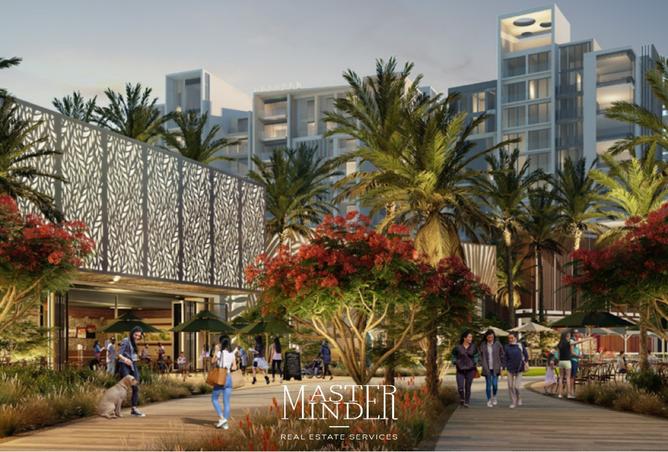 8467352 - الصورة الرئيسية للعقار