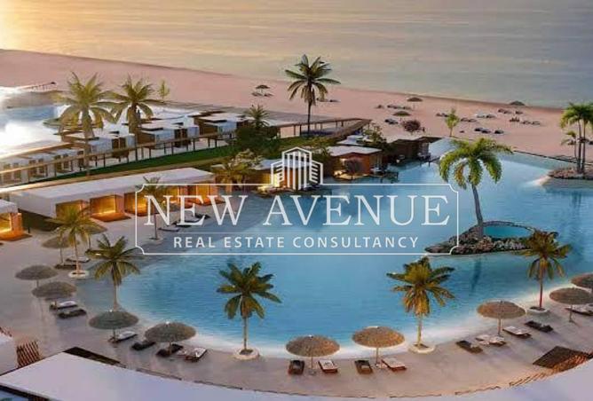 8197467 - Property Image 3