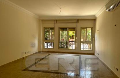 Villa - 6 Bedrooms - 7 Bathrooms for sale in Al Diyar - Al Narges - New Cairo City - Cairo