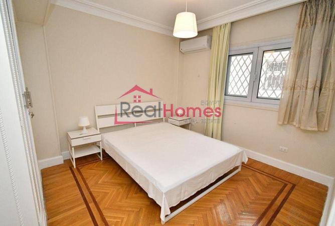 8064272 - Property Image 3