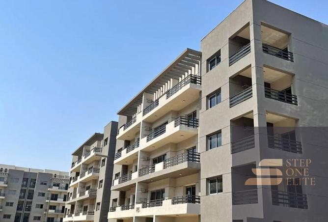 8300320 - صورة العقار 3