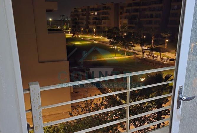 8017336 - صورة العقار 3