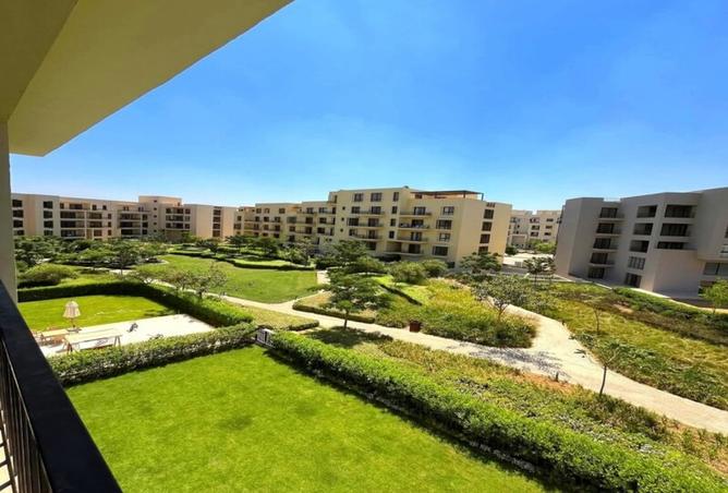 8018614 - صورة العقار 2