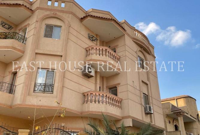 8545028 - صورة العقار 2