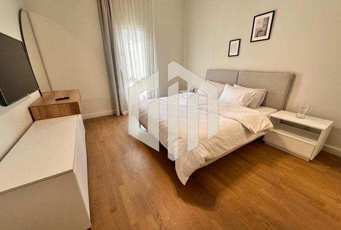 8236270 - الصورة الرئيسية للعقار